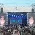 Юлианна Караулова Угонщица Киров 12 06 24 г