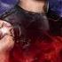 WWEMUSIC Baron Corbin NEW Entrance Theme Song Burn The Ships