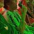 Zubeen Garg Stage Program 2024 Zubeen Garg Assamese Zubeen Love Live Music Indiansinger