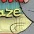 Tom And Jerry Mouse Maze Android Gameplay