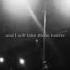 Train Wreck James Arthur