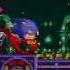FNF Vs Sonic Exe Prey Good Future