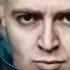 Макс Корж Х Oxxxymiron Малый повзрослел Mash Up