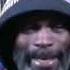 MAPONGA JOSHUA We Will Perish In Colonial Narrative