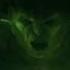 Type O Negative Black Sabbath From The Satanic Perspective