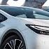 ОБЗОР TOYOTA PRIUS 2023 ТЕСТ ДРАЙВ В ЯПОНИИ ТЕПЕРЬ НЕ ДЛЯ ТАКСИСТОВ