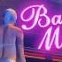 Eminem Ft Bebe Rexha Break My Heart Again Music Video 2025