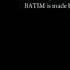 Чини машину и умри в тот час
