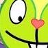 Happy Tree Friends Chew Said A Mouthful Part 1