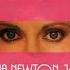 Olivia Newton John Electric Light Orchestra Xanadu 1980 Disco Purrfection Version