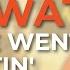 Doc Watson Froggie Went A Courtin Official Audio