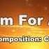 Requiem For A Dream Full Song HD