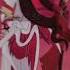 Hazbinhotel Lucifermorningstar Luciferhazbinhotel Lilith Alastor Radiodemon Radioapple