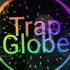 The Chainsmokers Side Effects Ft Emily Warren Skylike Remix Trap Globe