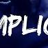 FREE Keblack X Dadju Type Beat Compliqué Free Type Beat