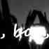 The Lox D Block Dmx Jay Z BlackOut Lyrics