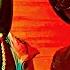 Snoop Dogg Eminem Dr Dre Gangsta Smoke Ft 50 Cent