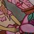 Color With Me Chen Rui Markers Girl Moments Colorwithme Chenruimarkers Asmr