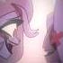 Chaggie MY SILLY LOVEBIRDS Hazbinhotel Charlie Vaggie Love Cute Videostar