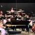 SHOSTAKOVICH Piano Concerto No 2 In F Major Op 102 II Andante Donna Lee Piano