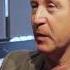 Small Faces Kenney Jones Discusses The Re Masters Series Part 2