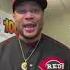 Ohio Media School Alumni Cincinnati Radio Personality Don Juan Fasho