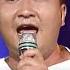 Again 작사작곡 주영훈 작곡 모음 Zip KBS 방송