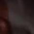 Doomslayer Meets Kratos For The First Time Sneak Peak