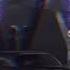 LXST CXNTURY ODIUM