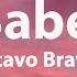 Babel Gustavo Bravetti TikTok Song