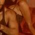 Elijah Blake Jordin Sparks Deux Official Music Video