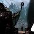 Skyrim Part 43 The Final Acts Of Malryn Series 5