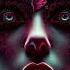 Alper Cetin Your Name Echoes In My Soul Extended Mix Suanda Voice