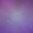 Who Wants To Be A Millionaire US 10th Anniversary Full Intro