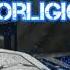 Abdulloh Domla ALLOH Borligiga Dalillar