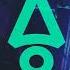 Like Mike Giuseppe Ottaviani HEREON Nothing Else Matters Melodic House Techno