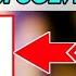 How To Export Avee Player Video Fast Avee Player Video Export Problem Solved 2022
