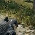 PLAYERUNKNOWN S BATTLEGROUNDS Shot With GeForce GTX Sound Issue With GeForce Experience