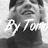 FREE FOR PROFIT T Low Type Beat 2022 Dead By Tomorrow