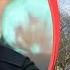Кадырову совсем плохо он переехал в больницу Власть и бизнес в Чечне забирают под себя его дети