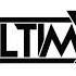 TECHNOTRONIC MEGAMIX ULTIMIX 32 VERSION