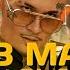 MORGENSTERN PABLO БЕЗ МАТА ЛУЧШАЯ ВЕРСИЯ