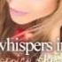 Vine Let Me Whisper In Your Ear