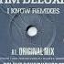 Tim Deluxe I Know Original Mix