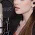 Sam Smith Kim Petras Unholy на русском часть 2 Unholy Samsmith Samsmithunholy Unholylyrics