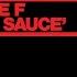 Hot Sauce