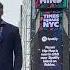 Norm Lewis Stars Les Miserables