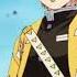 Demon Slayer Characters In Modern Day Anime Viral Fyp