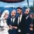 Jewish Wedding Song Siman Tov Mazal Tov