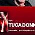 Tuca Donka Cursedevil DJ FKU Skrode Brazilian Phonk